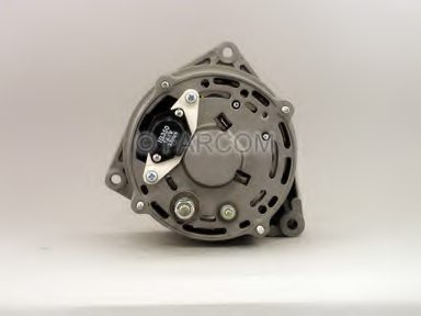 FARCOM 118648 Alternator